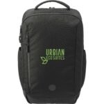 elleven™ Versa 15" Computer  DayPack