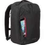 elleven™ Luminous 15" Recycled Laptop Backpack - Image 3