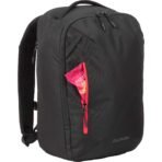 elleven™ Luminous 15" Recycled Laptop Backpack - Image 2
