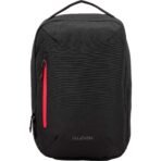elleven™ Luminous 15" Recycled Laptop Backpack - Image 4
