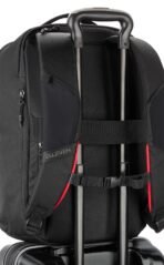 elleven™ Luminous 15" Recycled Laptop Backpack - Image 5
