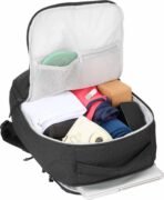 elleven™ Luminous 15" Recycled Laptop Backpack - Image 6