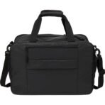 elleven™ Zenith Recycled 18" Laptop Duffle Bag - Image 4