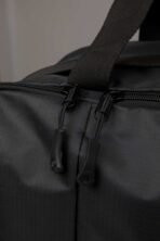 elleven™ Zenith Recycled 18" Laptop Duffle Bag - Image 8