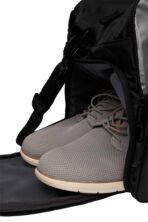 elleven™ Zenith Recycled 18" Laptop Duffle Bag - Image 13