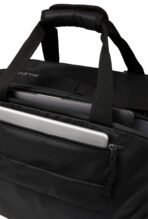 elleven™ Zenith Recycled 18" Laptop Duffle Bag - Image 14
