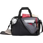 elleven™ Zenith Recycled 18" Laptop Duffle Bag - Image 16