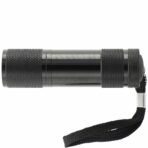 Gripper 9 LED Flashlight - Image 2