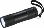 Gripper 9 LED Flashlight - Image 3