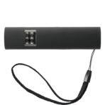 Mini Grip Slim and Bright Magnetic COB Flashlight - Image 2