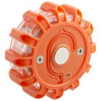 LED Road Flare - Image 4