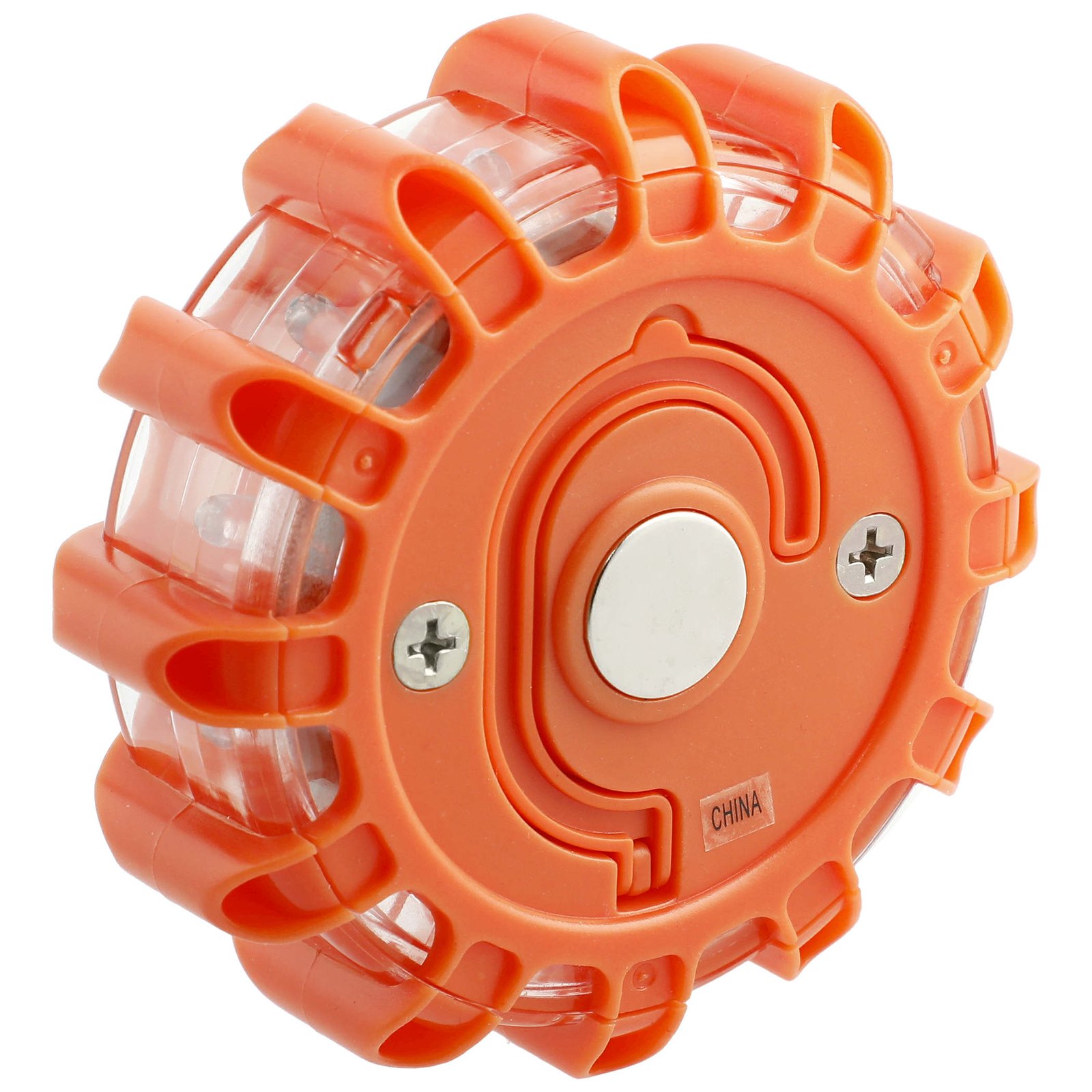 LED Road Flare - Image 5
