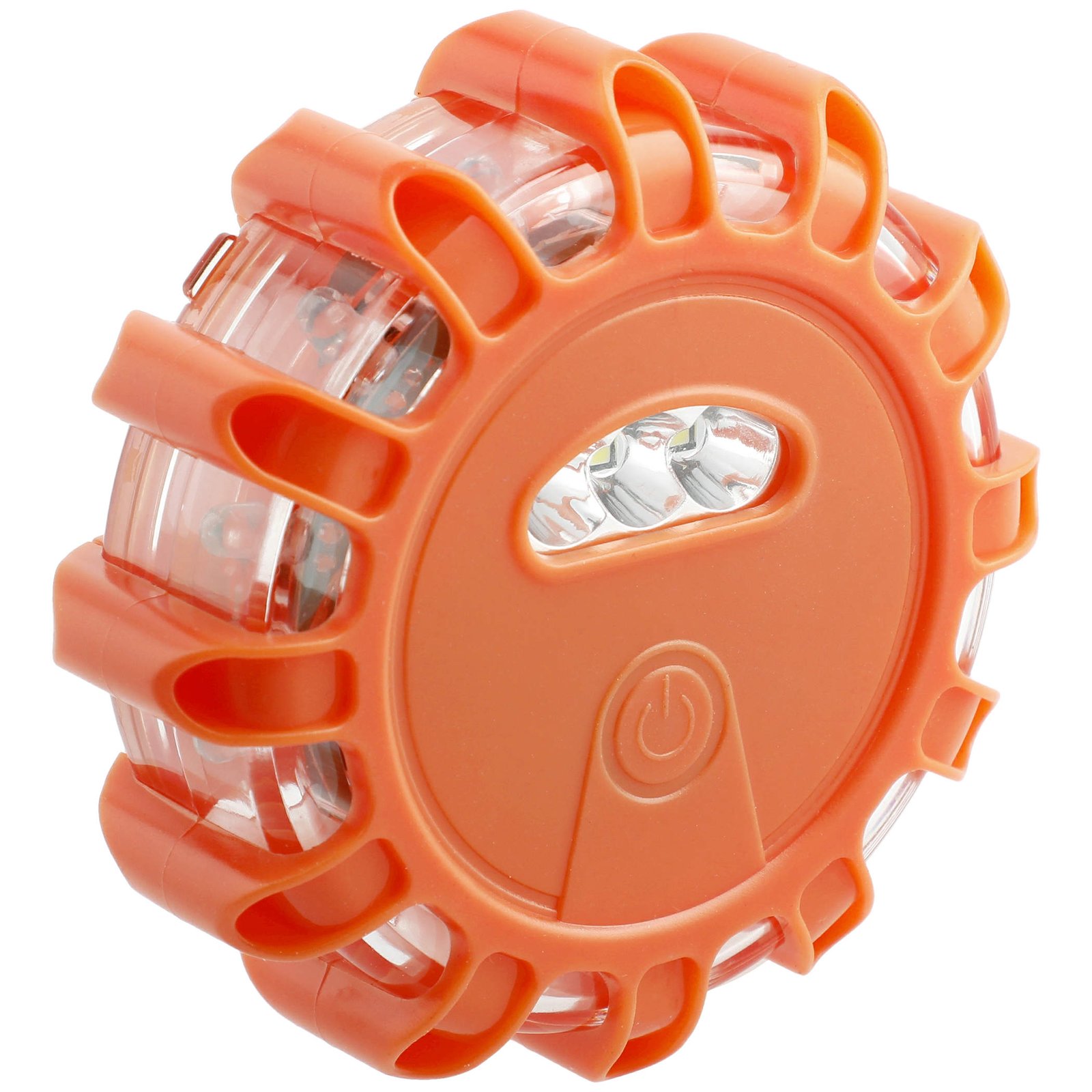 LED Road Flare - Image 6