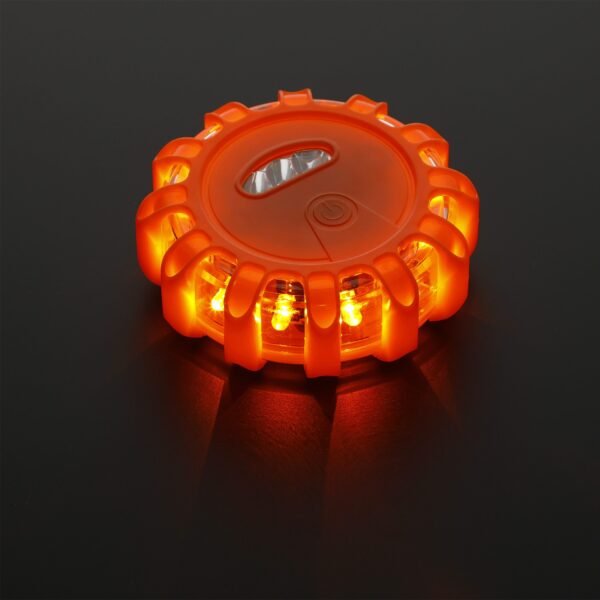 LED Road Flare - Image 7