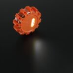LED Road Flare - Image 7