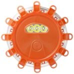 LED Road Flare - Image 8