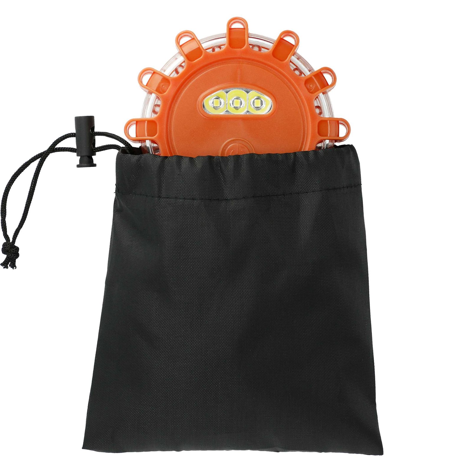 LED Road Flare - Image 10