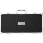 Grill Master 13-Piece BBQ Set - Image 4