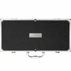 Grill Master 13-Piece BBQ Set - Image 3