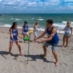 Bottle Bash - Image 3