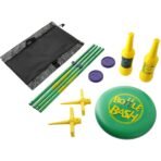 Bottle Bash - Image 4