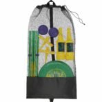 Bottle Bash - Image 5