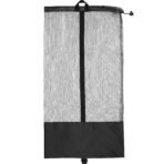 Bottle Bash - Image 6