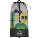 Bottle Bash - Image 8