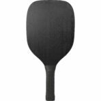 Pickleball Paddle and Ball Set - Image 3
