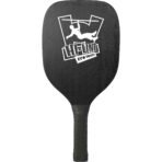 Pickleball Paddle and Ball Set - Image 5