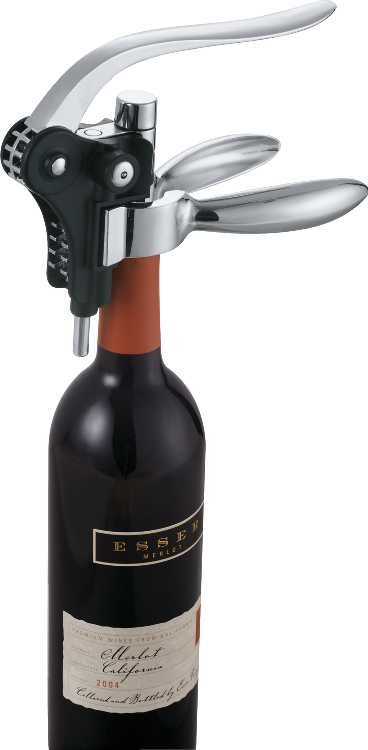 Executive Wine Collectors Set - Image 3