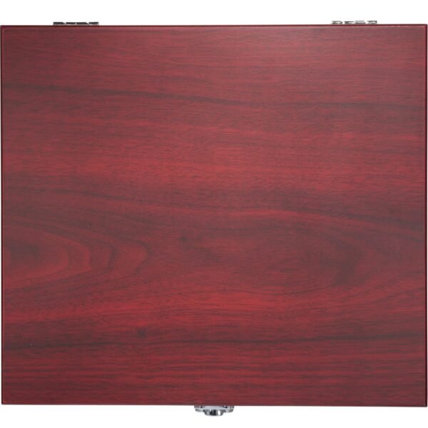 Executive Wine Collectors Set - Image 4