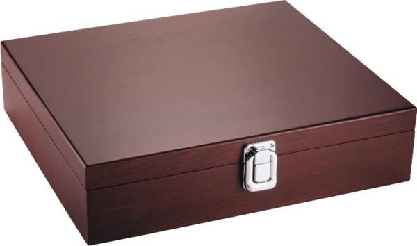Executive Wine Collectors Set - Image 5