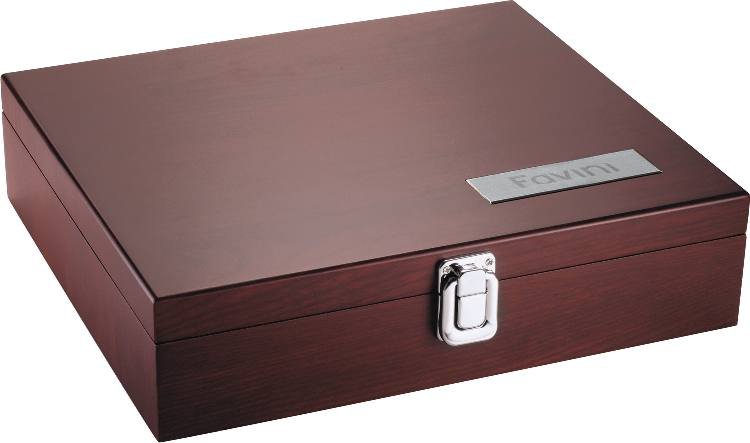Executive Wine Collectors Set - Image 6