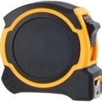 25 ft. Recycled Tape Measure - Image 2