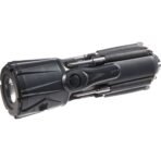 Recycled Spidey 10-in-1 Screwdriver Flashlight - Image 3