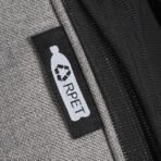 3pc Disc Golf Set - Image 2