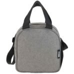 3pc Disc Golf Set - Image 9