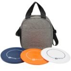 3pc Disc Golf Set - Image 10