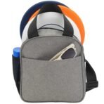 3pc Disc Golf Set - Image 11