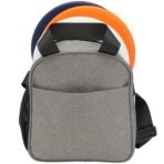 3pc Disc Golf Set - Image 12