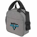 3pc Disc Golf Set - Image 13