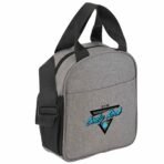 3pc Disc Golf Set - Image 14