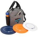 3pc Disc Golf Set - Image 15