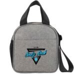 3pc Disc Golf Set - Image 17