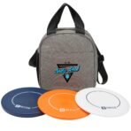 3pc Disc Golf Set - Image 18