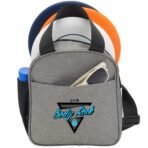 3pc Disc Golf Set - Image 19