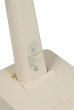 Wellable™ LED Magnifying Mirror with Stand - Image 5