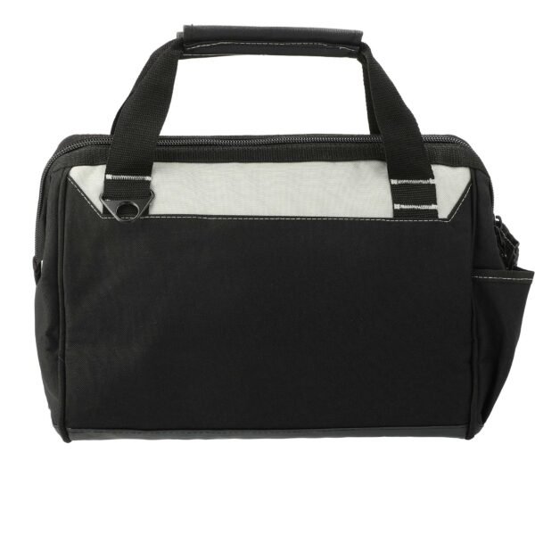 Built2Work 14" Molded Base Tool Bag - Image 2