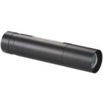 Rechargeable 2200mah Flashlight - Image 11